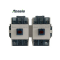 AOASIS SMC-50N 50 amp electric contactor wiring mechanical interlocking reversing contactor